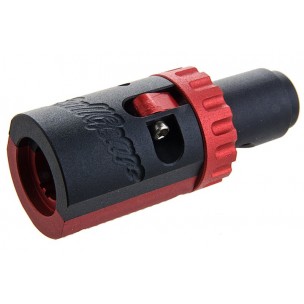 Bullgear CNC Hop Up Gen.3 pour M249