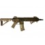 HK 416D VFC / Magpul (FDE)