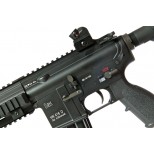 HK416 Lower Receiver