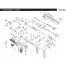 KSC Part N°. 90 (MP9)