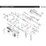 KSC Part N°. 87 (MP9)