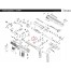 KSC Part N°. 21 (MP9)