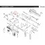 KSC Part N°. 72 (MP9)