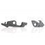 SAT Slide Lock acier pour TM 870 Series