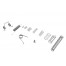 MAG Replacement Springs for Desert Eagle