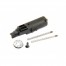 Action Enhansed Loading Muzzle Set ( Power Up) for Marui Hi-Capa / 1911