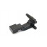 Marui Original Parts - Parts for P226 Gas Blowback Pistol ( P226-32 )