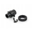 GHK Original Parts - Hop Up Chamber for GKM ( GKM-09 )