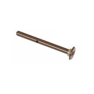 Maple Leaf Spring Guide VSR / FN SPR