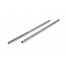 Swiss Arms 6.01 pour PT92 - 106 mm