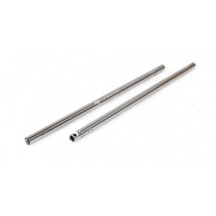 Swiss Arms Inner Barrel - 6.01 - 310 mm