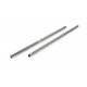 Swiss Arms Inner Barrel - 6.01 - 640 mm