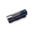 Lonex Piston renforcé (bleu)
