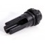 Airsoft Flash Hider for SCAR L3 - Made by VFC