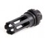 VFC Flash Hider pour SCAR PHANTOM