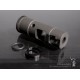 Crusader MB556K (14mm - )
