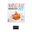 Maple Leaf Monster Marui 70 Degree Hop up