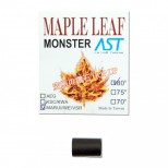 Maple Leaf Monster Marui 80 Degree Hop up