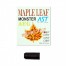 Maple Leaf Monster AEG 80 Degree Hop up