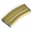 VFC FN SCAR-L MK16 Midcap Tan