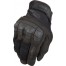 Mechanix M-PACT 3