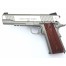 COLT 1911 RAIL GUN  CO²
