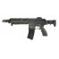 HK 416C