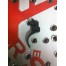 ARES Steel Trigger
