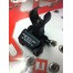ARES TROY Front Sight