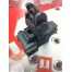 ARES ARMS 40-L