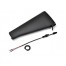 M16 A1 / A2 Full Stock black