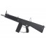 Tokyo Marui AA12 Electric Gun