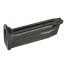 Marui USP Compact 23 bbs