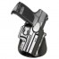FOBUS ROTO H&K USP Compact / PPQ