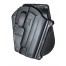 FOBUS Rétention Active SIG P226 / P228 / P229
