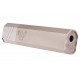 SilencerCo Airsoft Osprey 9mm Suppressor (14mm CW) - FDE²