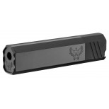 Osprey Suppressor (14mm CCW) - BK