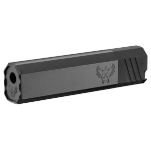 Osprey Suppressor (14mm CCW) - BK