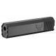 Osprey Suppressor (14mm CCW) - BK
