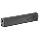 Osprey Suppressor (14mm CCW) - BK