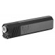 Osprey Suppressor (14mm CCW) - BK
