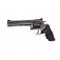 DAN WESSON 715 CO2 STEEL GREY 6 POUCES