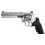 DAN WESSON 715 CO2 SILVER 6 POUCES