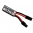 Swiss Arms Mosfet 