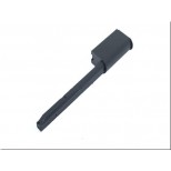 100 Rds Magazine for M93R