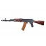 KALASHNIKOV AK74-N