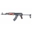KALASHNIKOV AKM 