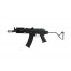 KALASHNIKOV AK74-N AIR TAC