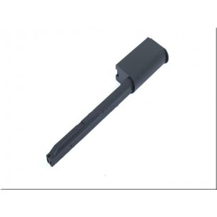 100 Rds Magazine for USP