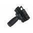 G&P ForeArm Set (Short) pour TM M870 Breacher